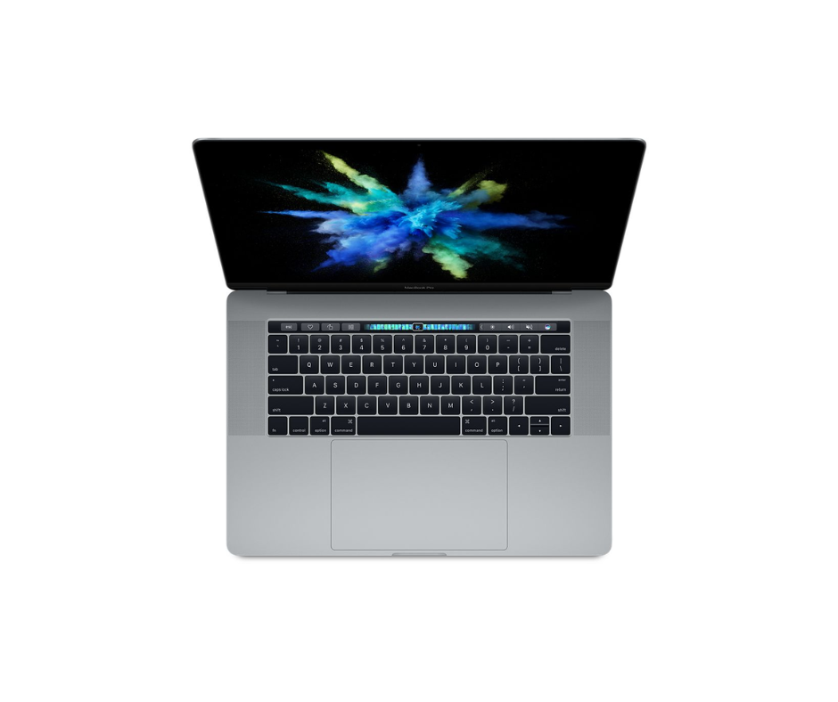 賭 ！Apple MacBookPro 15inch 2017/71 Apple MacBook Pro 15-Inch