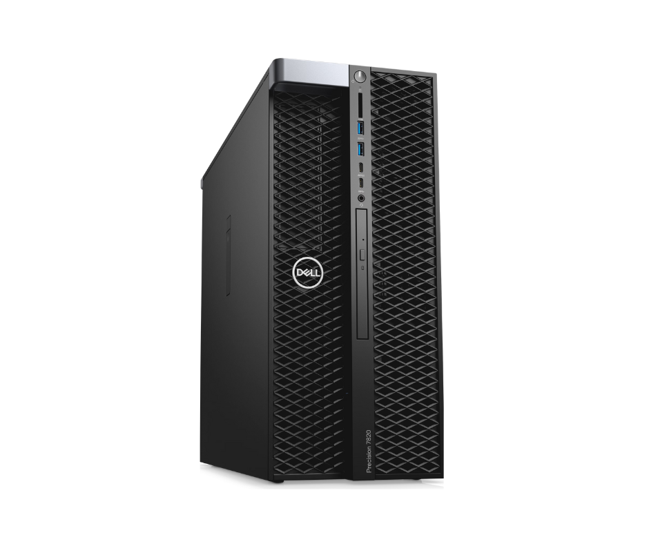 クリエータ PC Dell T3620 E3-1270V5 クリエータ PC Dell T3620 E3-1270V5 Amazon.com: Dell